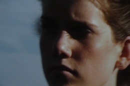 still from a dance film