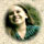 Fine and Performing Arts Camp Camper Profile: India
