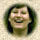Fine and Performing Arts Camp Camper Profile: Jessica