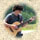 Fine and Performing Arts Camp Camper Profile: Jesse