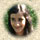 Fine and Performing Arts Camp Camper Profile: Judith