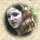 Fine and Performing Arts Camp Camper Profile: Sarah