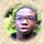 Fine and Performing Arts Camp Camper Profile: TeeJay